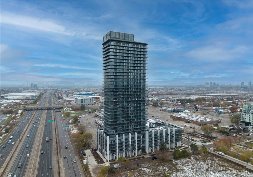 36-zorra-street-toronto-ontario-40850141