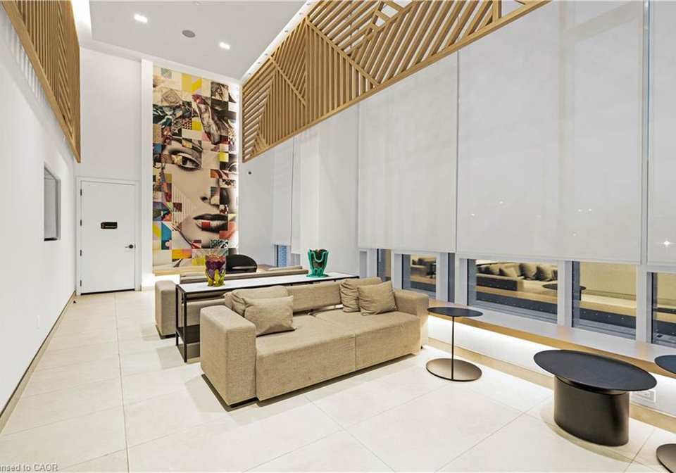 36-zorra-street-toronto-ontario-40850141