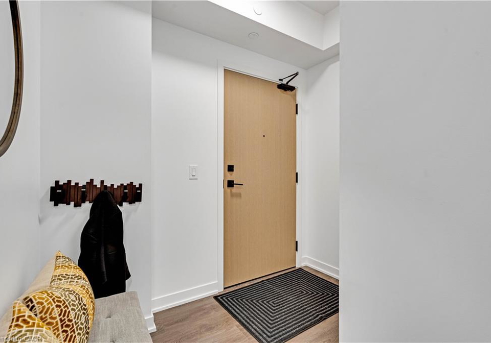 36-zorra-street-toronto-ontario-40850141