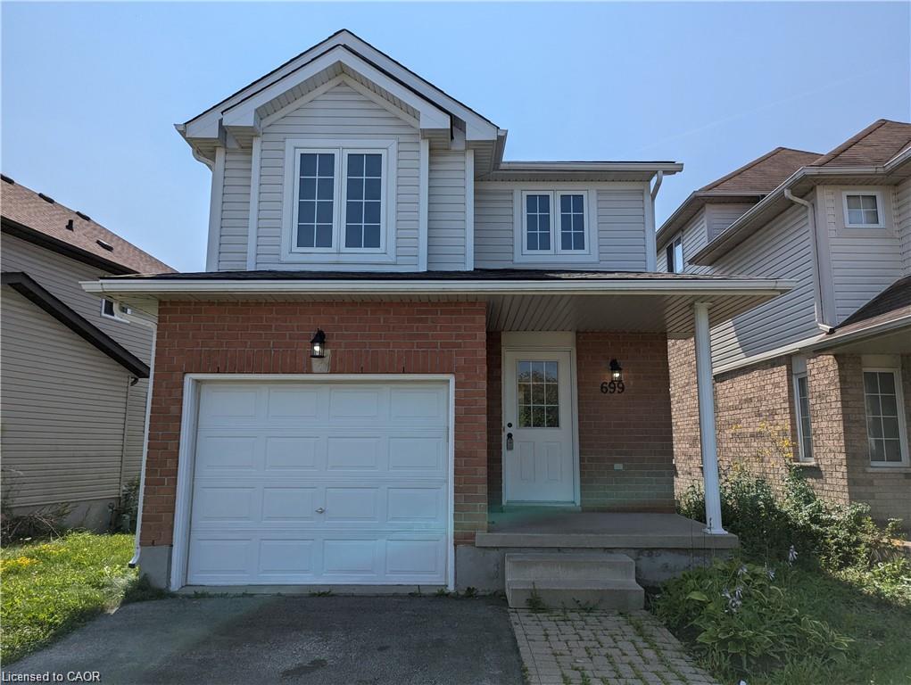 699-laurelwood-drive-waterloo-ontario-40850142