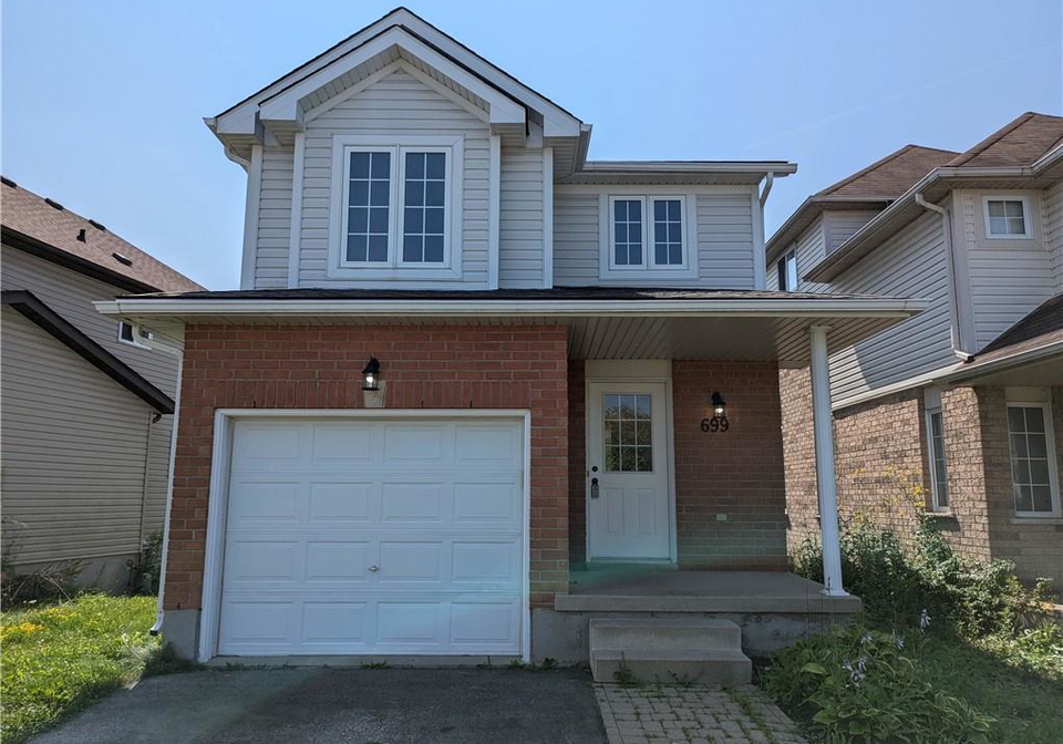 699-laurelwood-drive-waterloo-ontario-40850142
