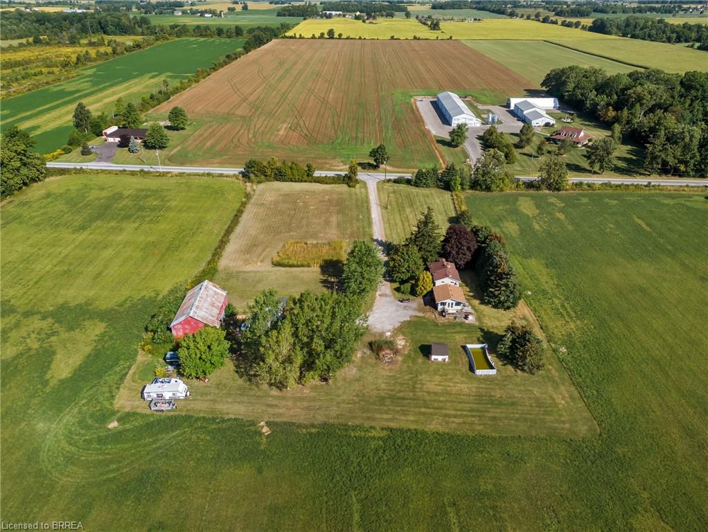 1764-concession-7-townsend-ontario-40850144
