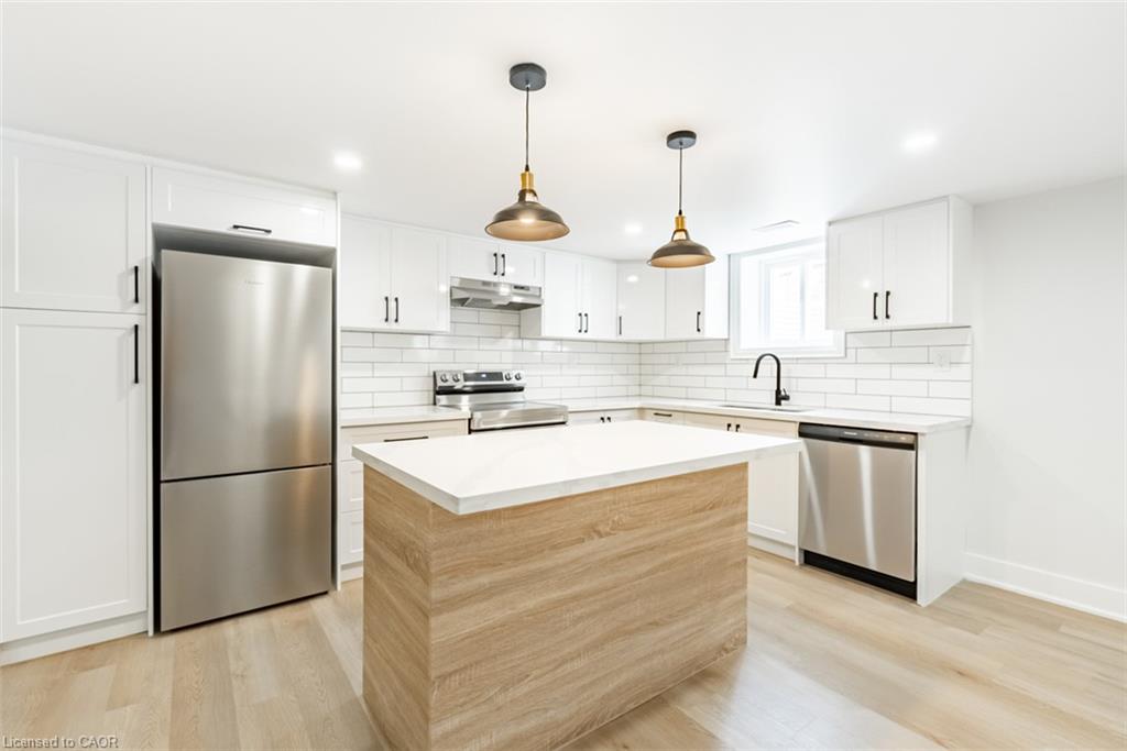 172-fennell-avenue-e-hamilton-ontario-40850145
