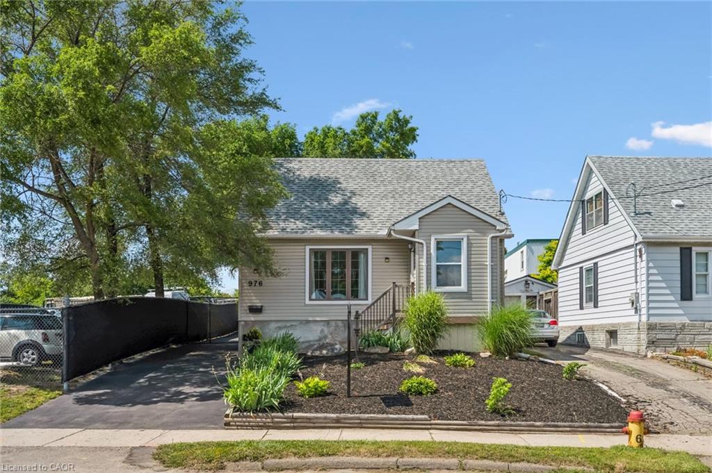 976-guelph-street-kitchener-ontario-40850148