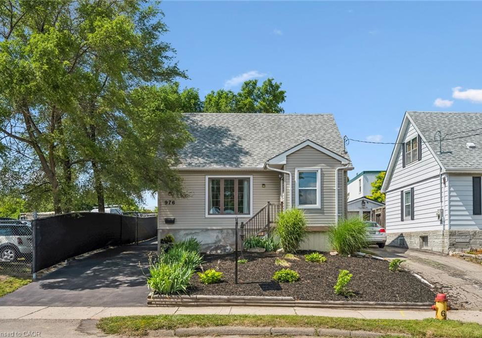 976-guelph-street-kitchener-ontario-40850148