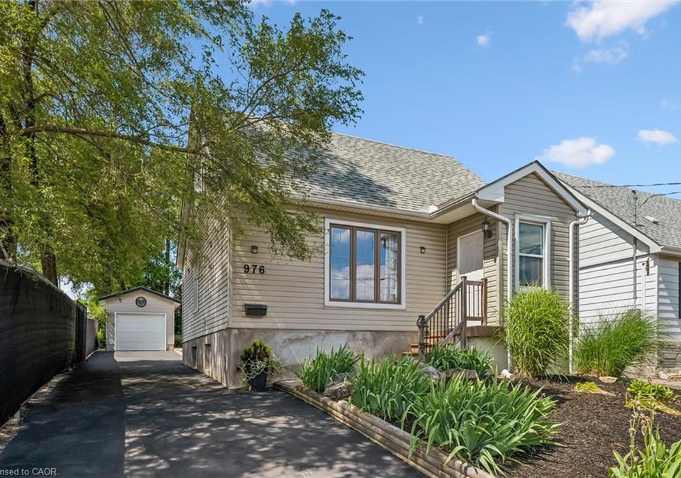 976-guelph-street-kitchener-ontario-40850148