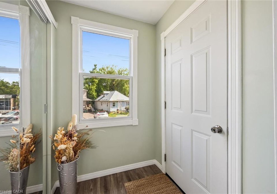 976-guelph-street-kitchener-ontario-40850148