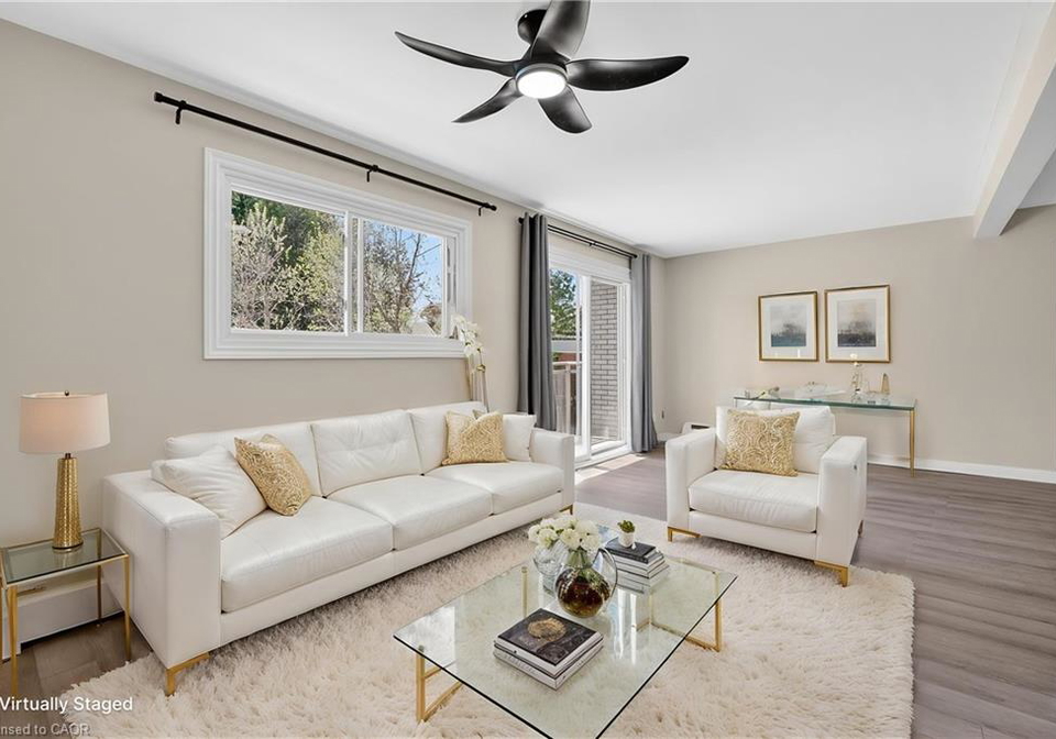 81-kenwood-drive-kitchener-ontario-40850151