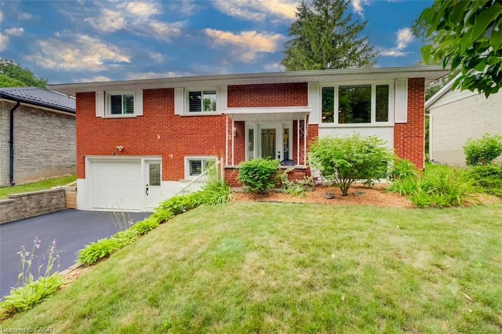 21-kelly-drive-kitchener-ontario-40850152