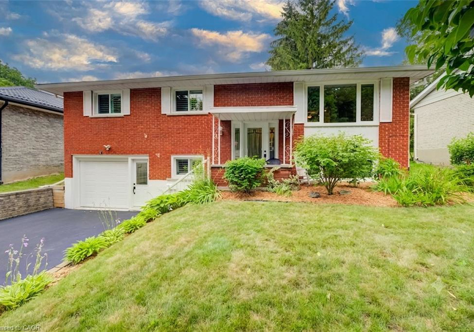 21-kelly-drive-kitchener-ontario-40850152