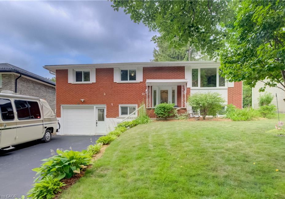 21-kelly-drive-kitchener-ontario-40850152