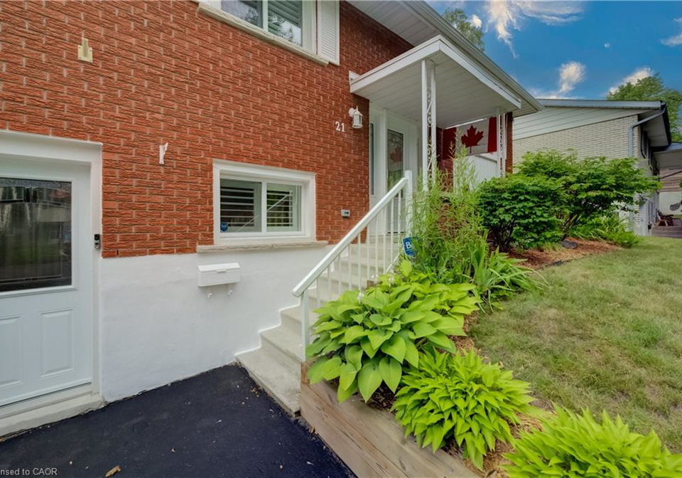 21-kelly-drive-kitchener-ontario-40850152