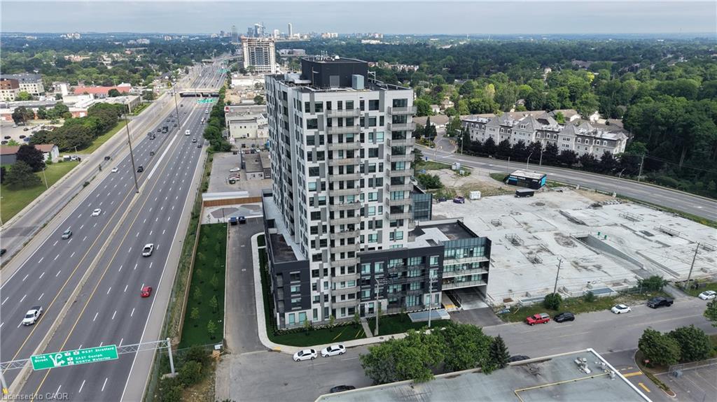1333-weber-street-e-kitchener-ontario-40850154