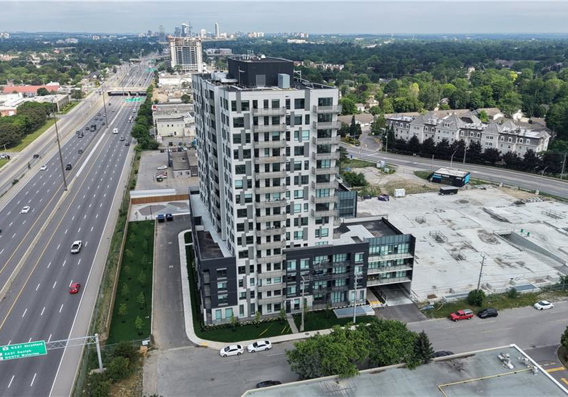 1333-weber-street-e-kitchener-ontario-40850154