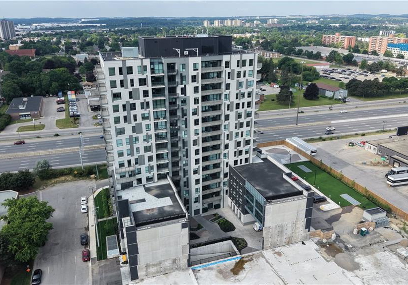 1333-weber-street-e-kitchener-ontario-40850154