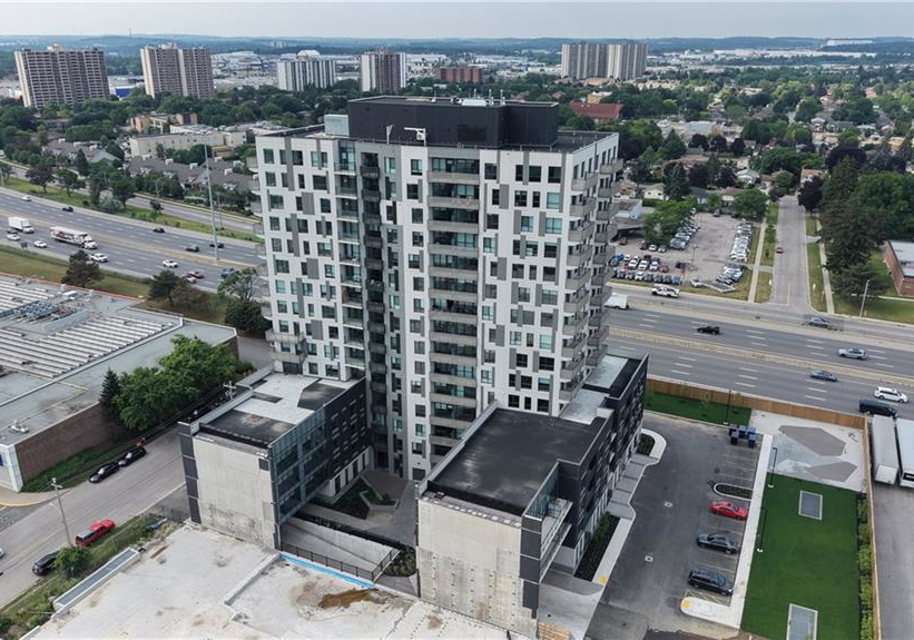 1333-weber-street-e-kitchener-ontario-40850154