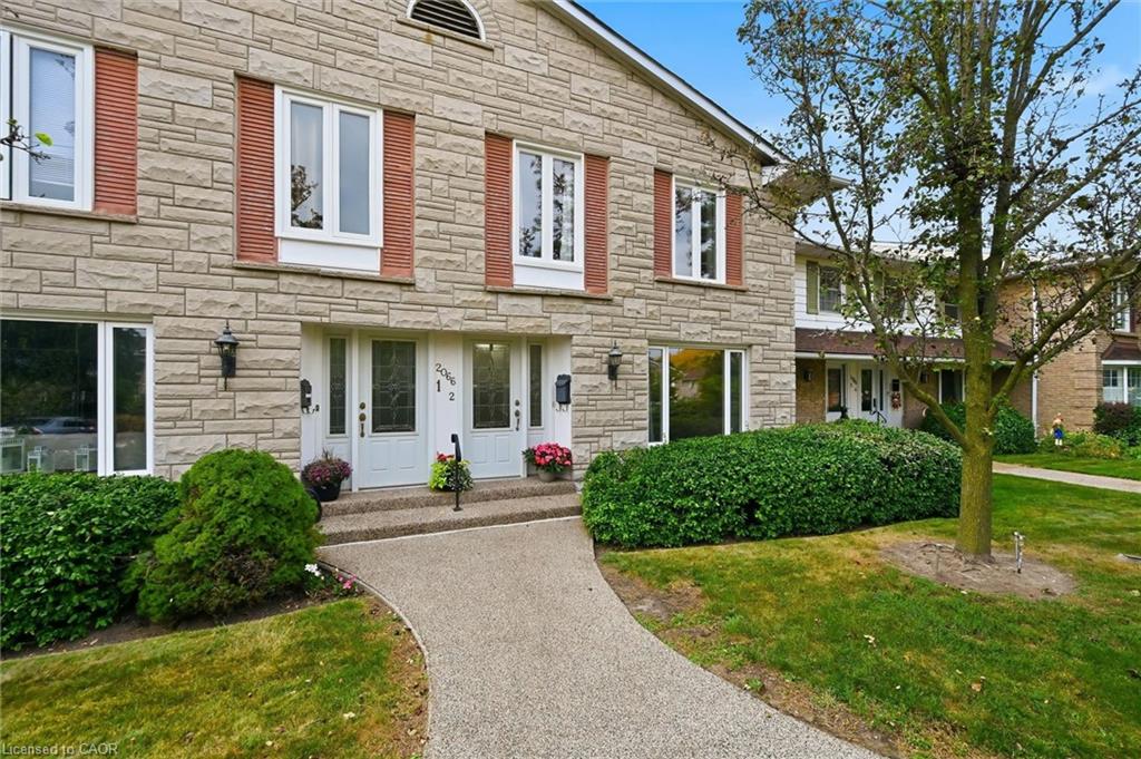 2066-brant-street-burlington-ontario-40850155