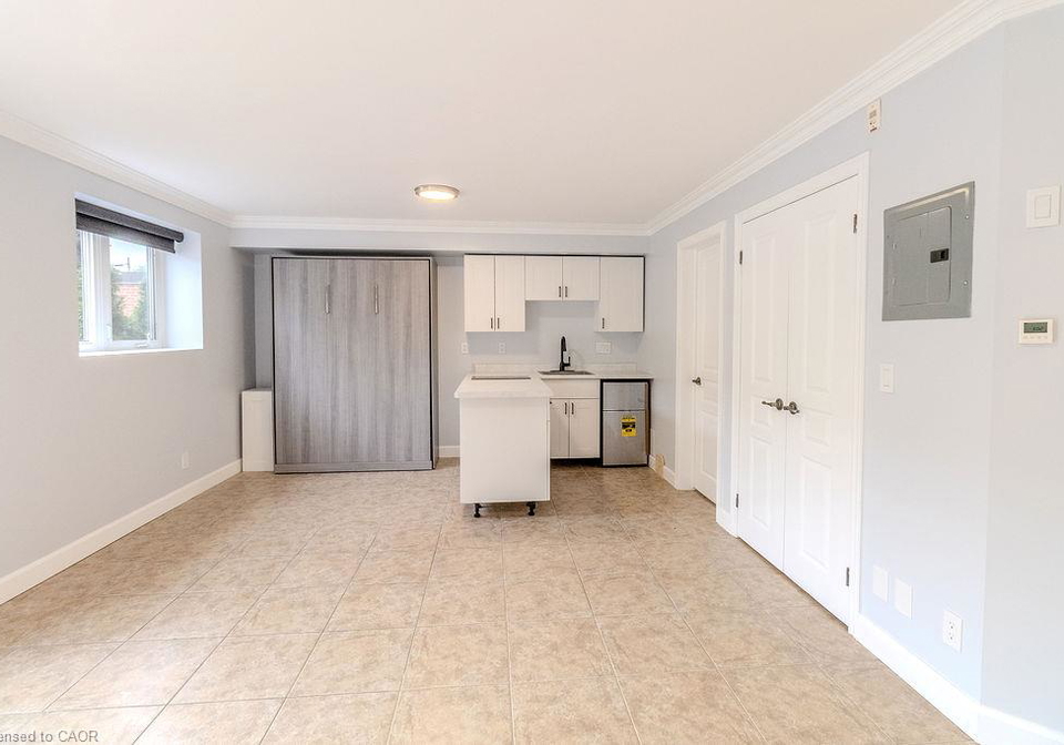 1212-fennell-avenue-e-hamilton-ontario-40850156