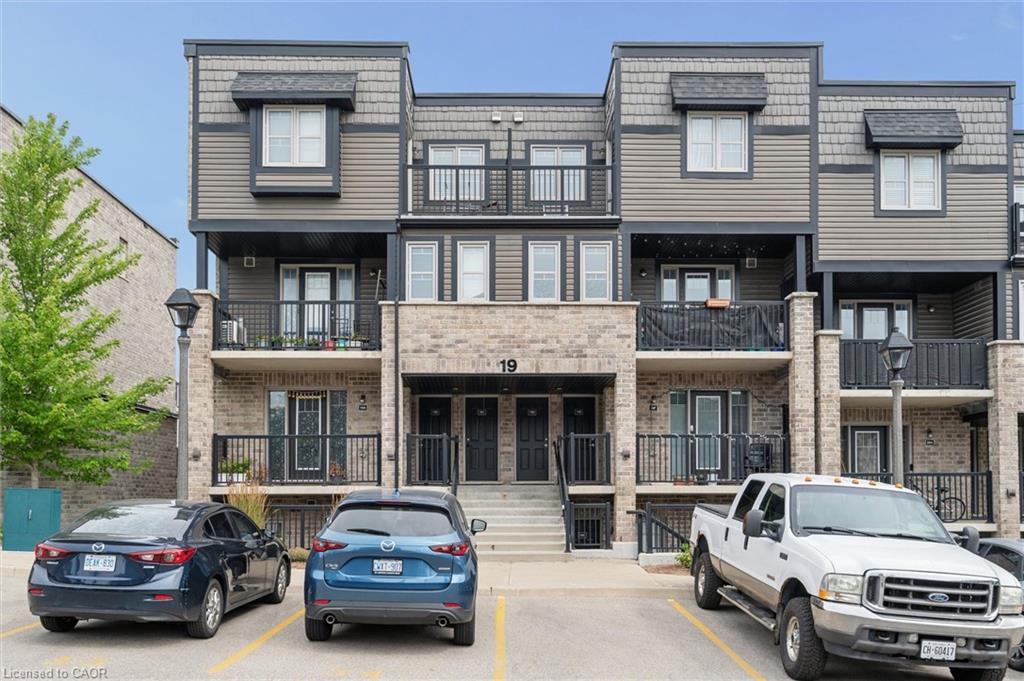 1989-ottawa-street-s-kitchener-ontario-40850157