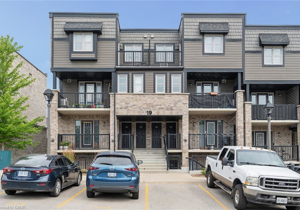 1989-ottawa-street-s-kitchener-ontario-40850157