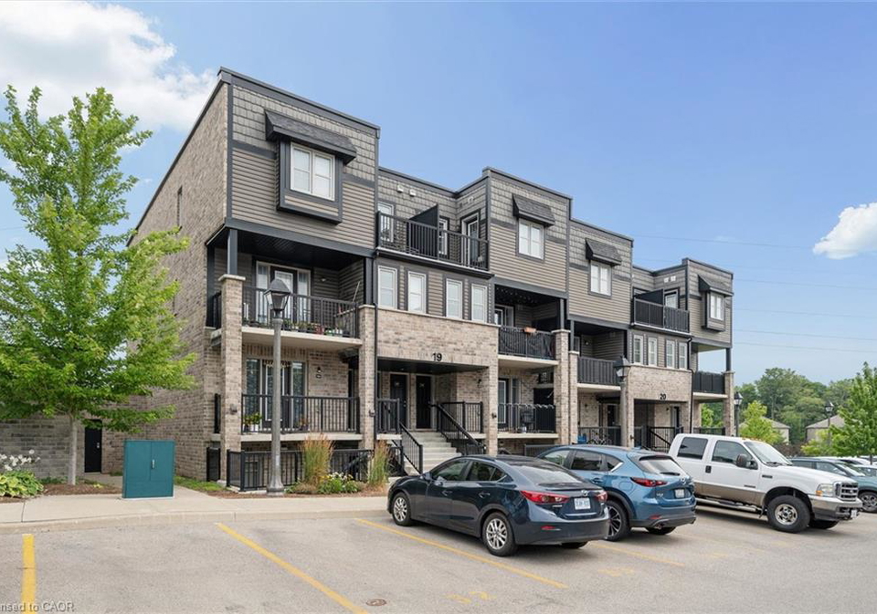 1989-ottawa-street-s-kitchener-ontario-40850157