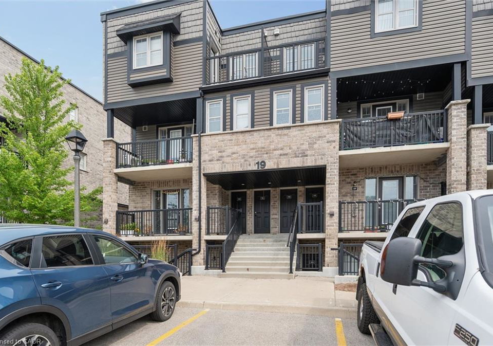 1989-ottawa-street-s-kitchener-ontario-40850157
