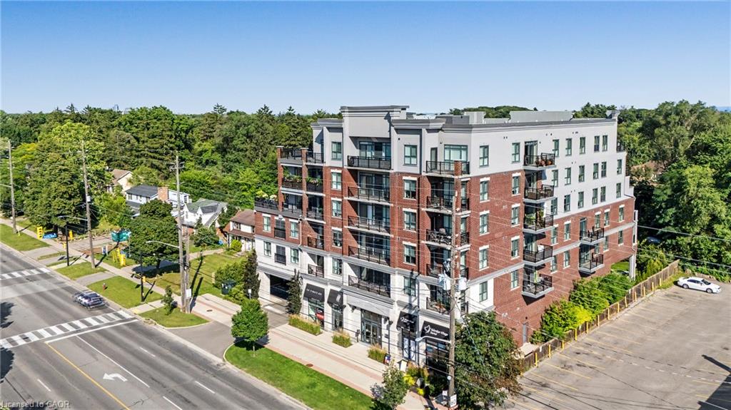 34-plains-road-burlington-ontario-40850158