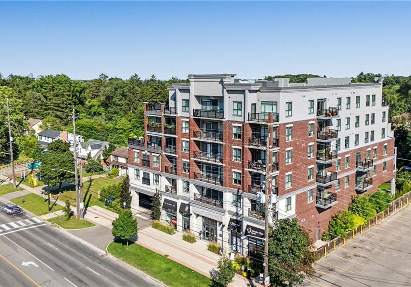 34-plains-road-burlington-ontario-40850158