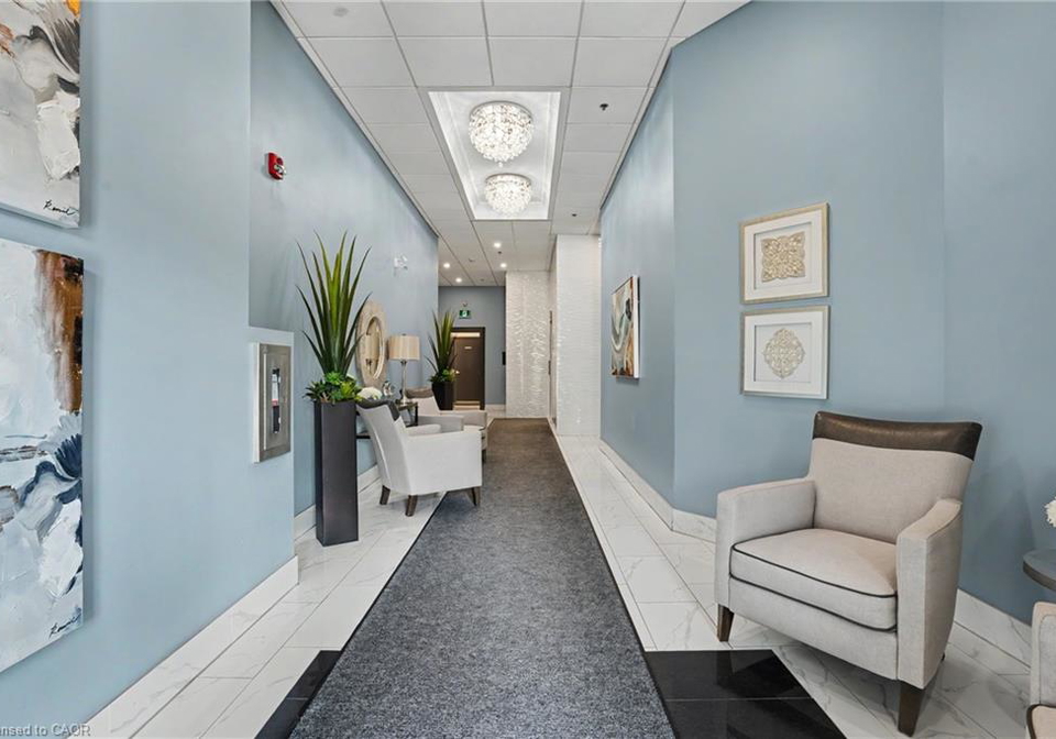 34-plains-road-burlington-ontario-40850158