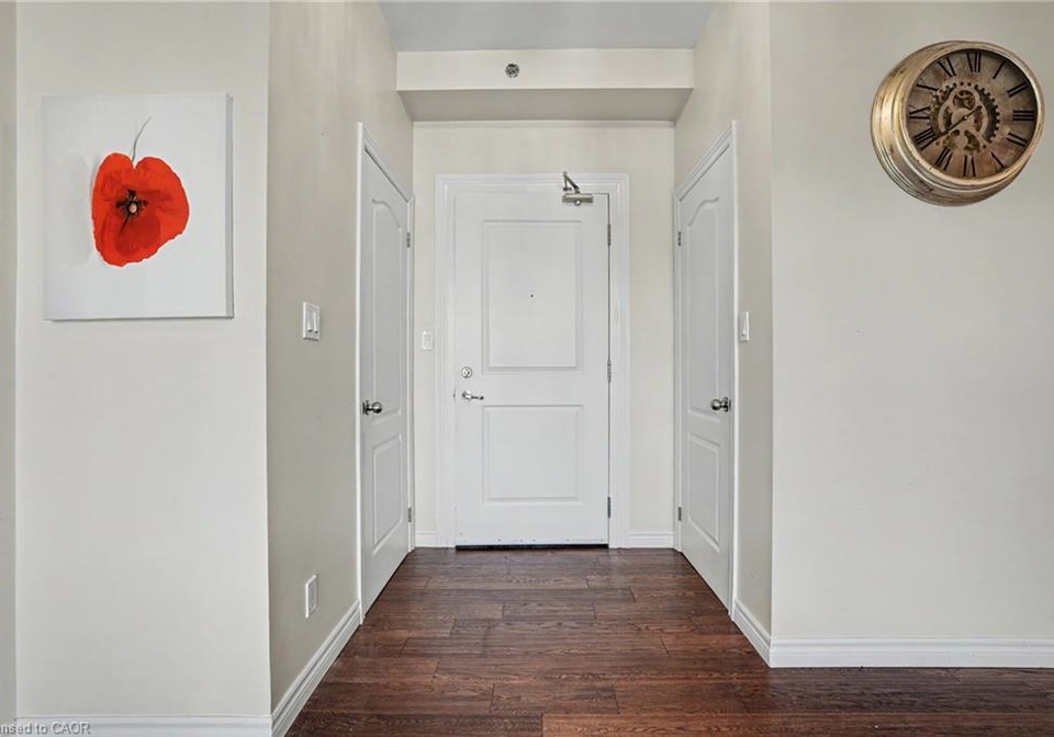 34-plains-road-burlington-ontario-40850158
