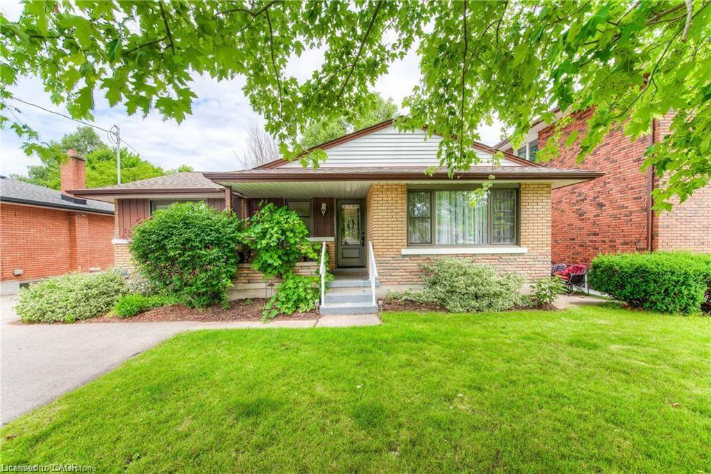40-downey-street-kitchener-ontario-40850159