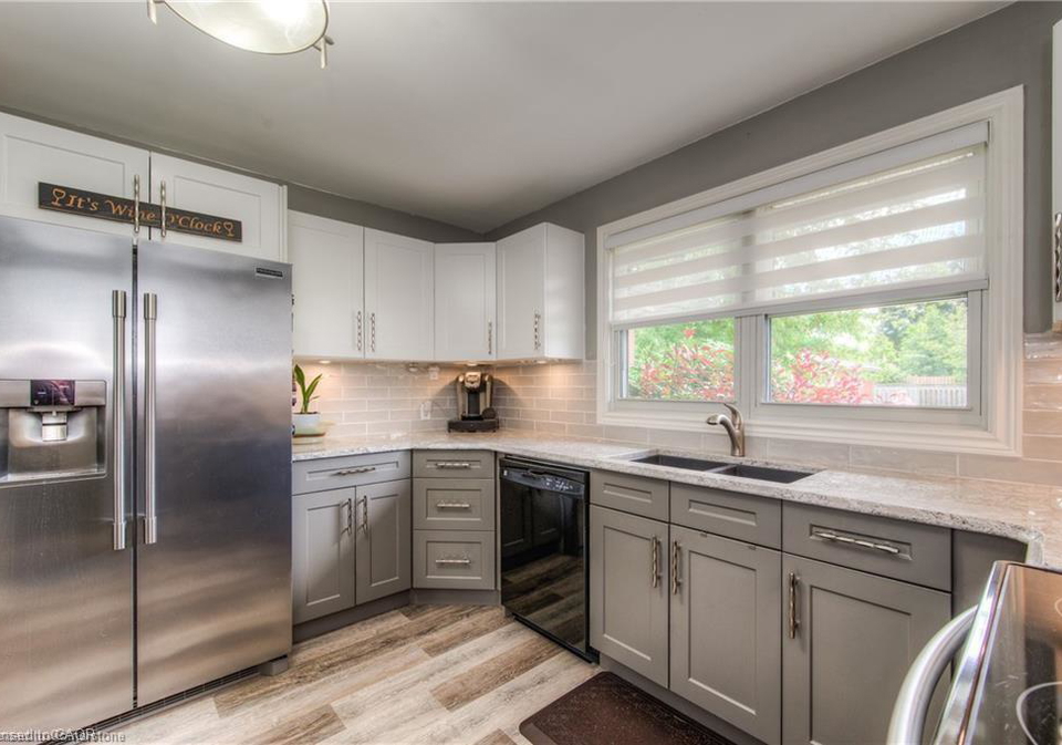 40-downey-street-kitchener-ontario-40850159
