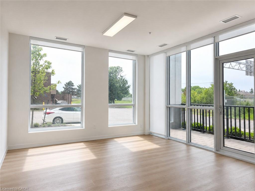 1333-weber-street-kitchener-ontario-40850166
