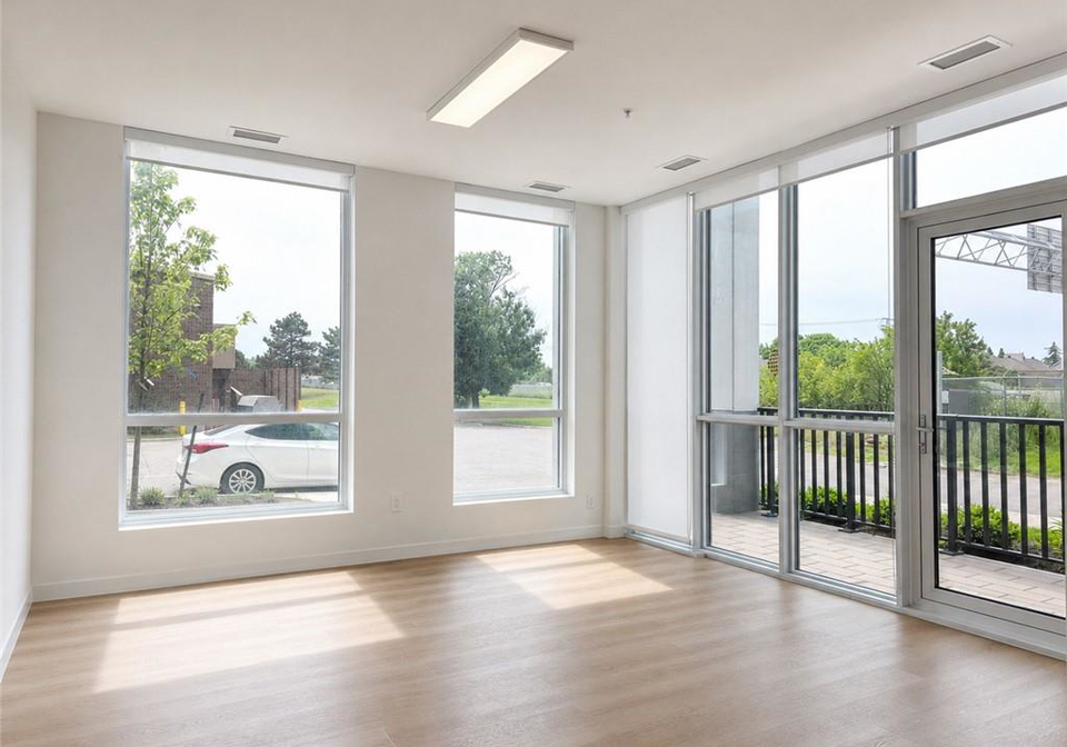 1333-weber-street-kitchener-ontario-40850166