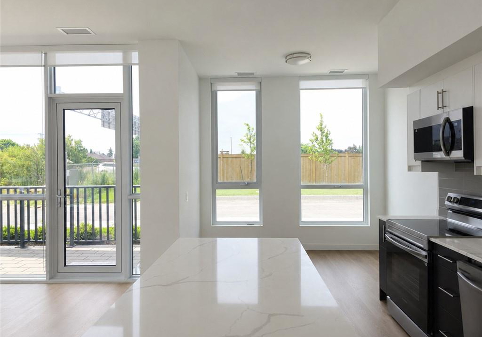 1333-weber-street-kitchener-ontario-40850166