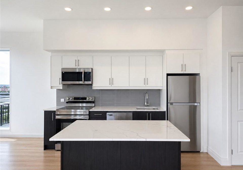 1333-weber-street-kitchener-ontario-40850166