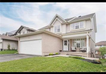 651-grange-road-guelph-ontario-40850167
