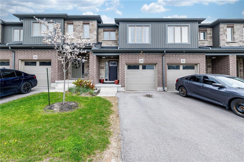 28-west-mill-street-ayr-ontario-40850168