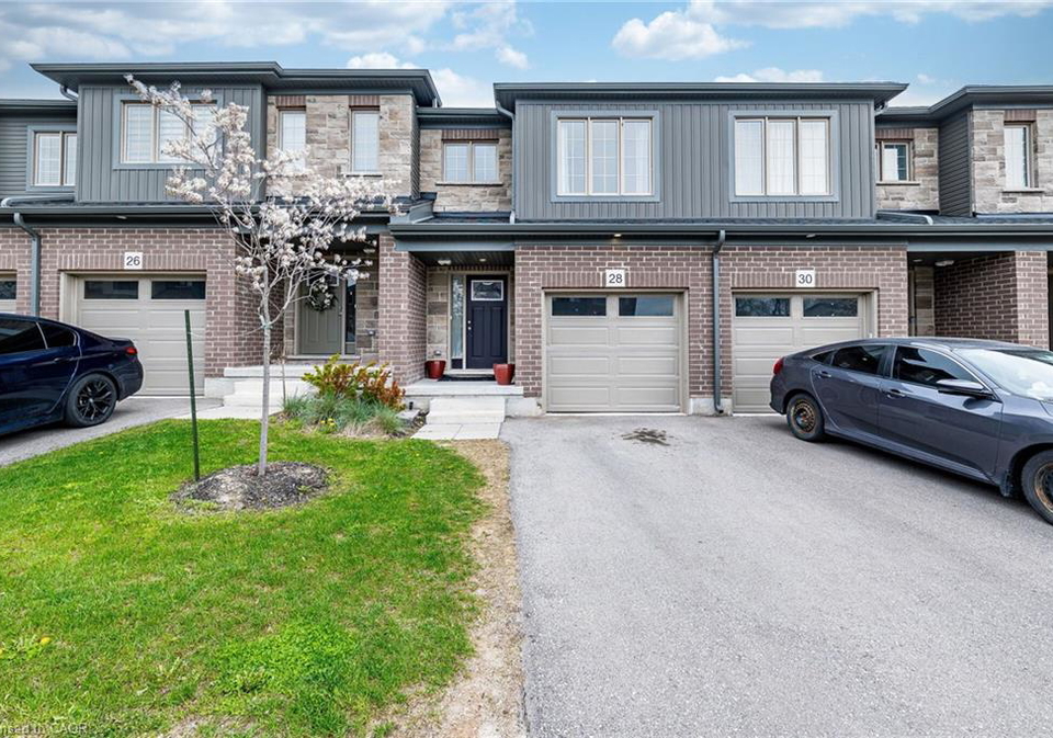 28-west-mill-street-ayr-ontario-40850168