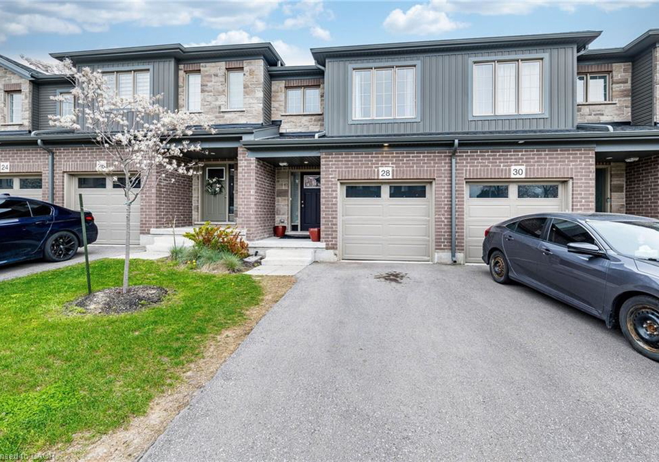 28-west-mill-street-ayr-ontario-40850168