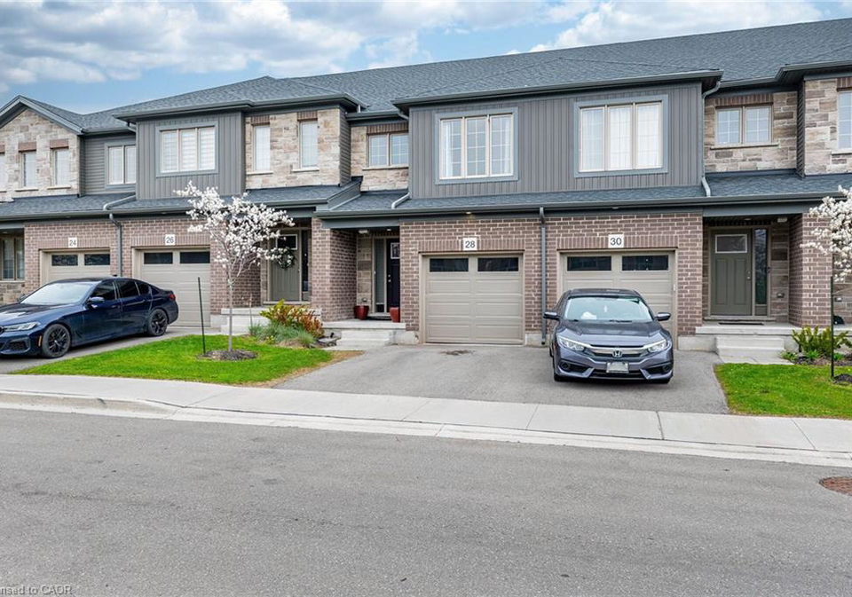 28-west-mill-street-ayr-ontario-40850168