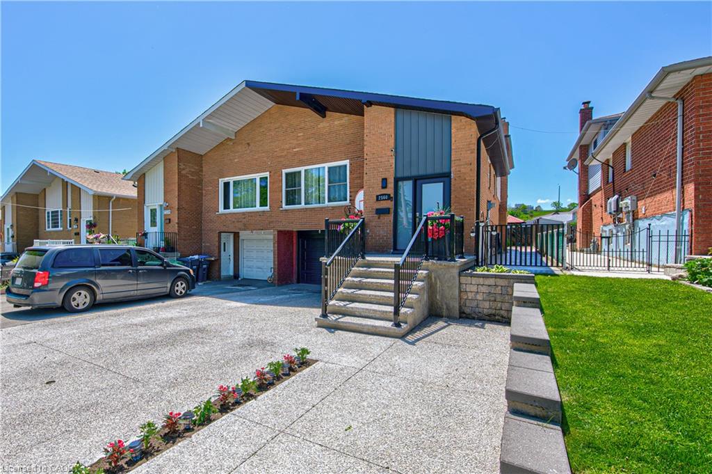 2560-palisander-avenue-mississauga-ontario-40850169