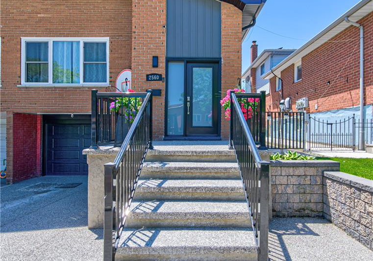 2560-palisander-avenue-mississauga-ontario-40850169