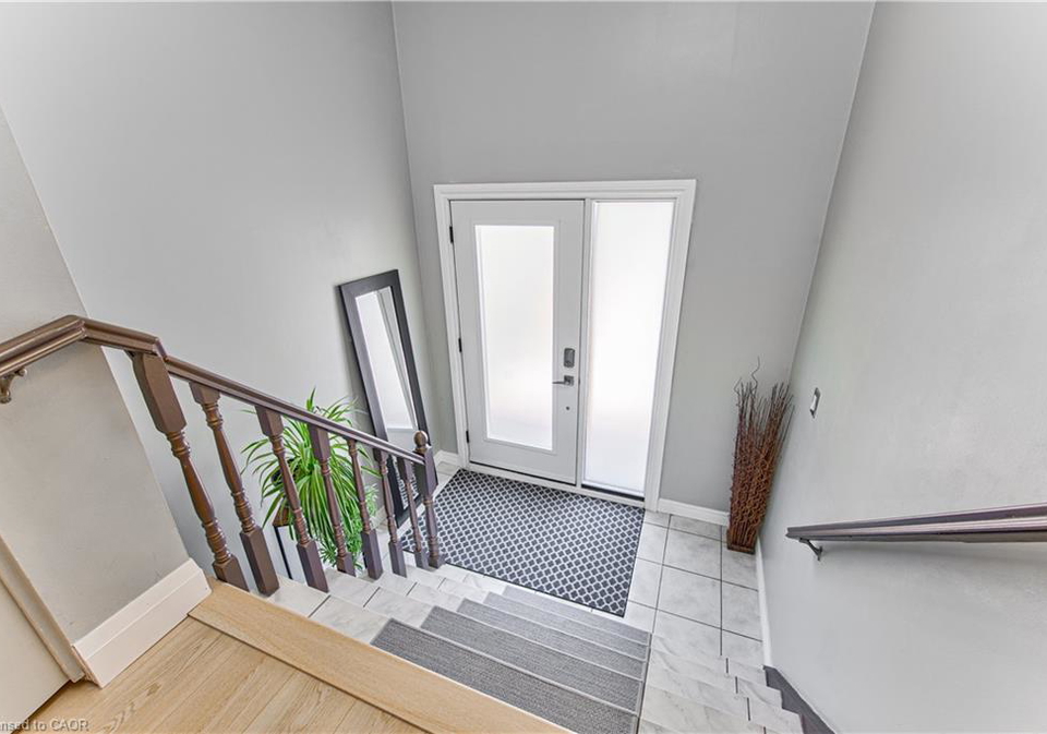 2560-palisander-avenue-mississauga-ontario-40850169