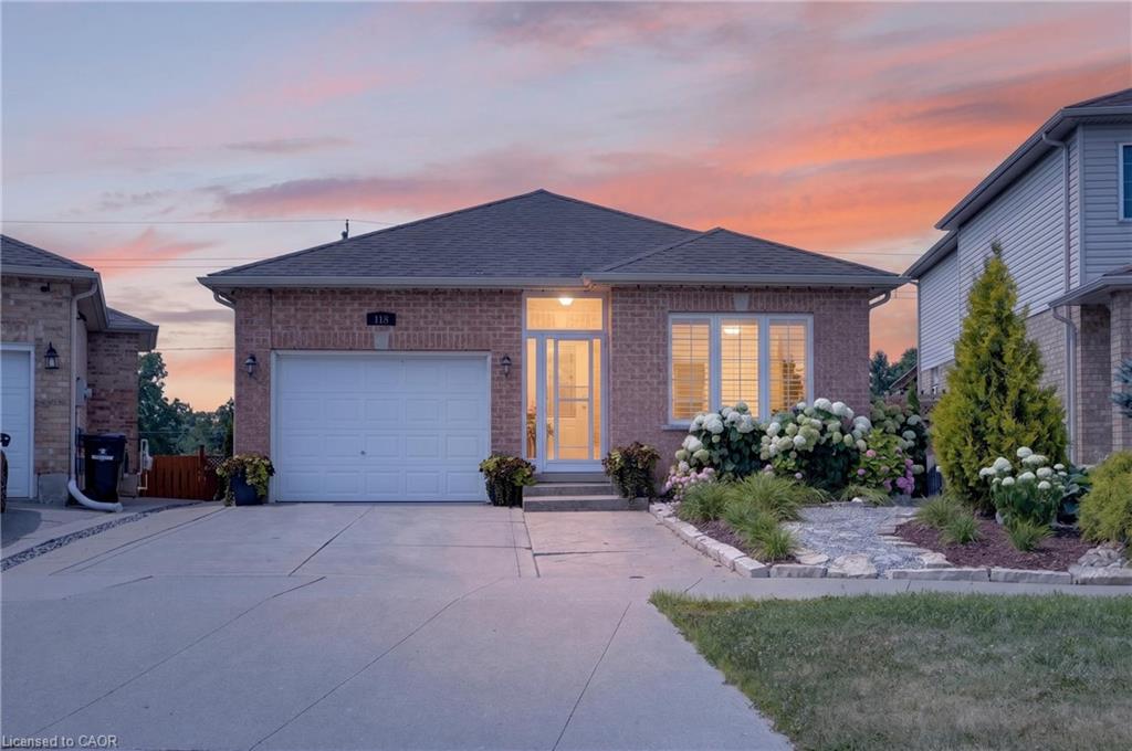 118-chester-drive-cambridge-ontario-40850172