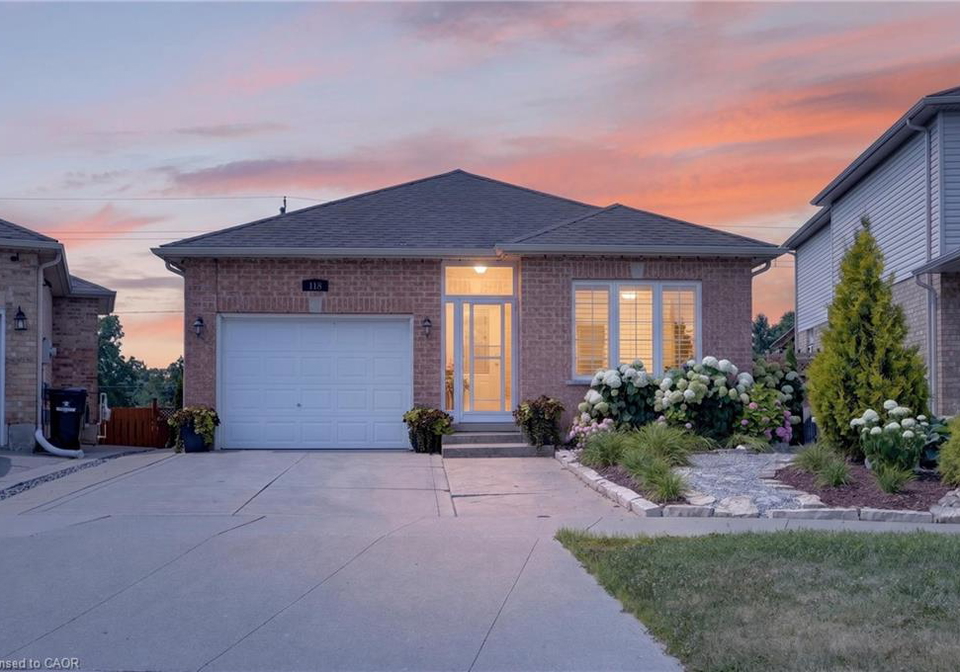 118-chester-drive-cambridge-ontario-40850172