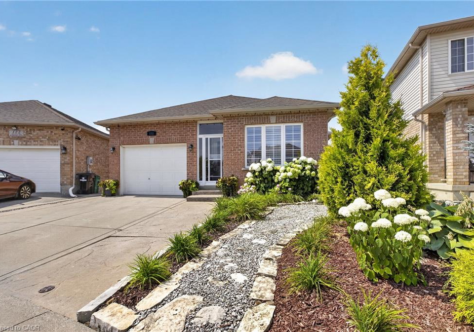 118-chester-drive-cambridge-ontario-40850172