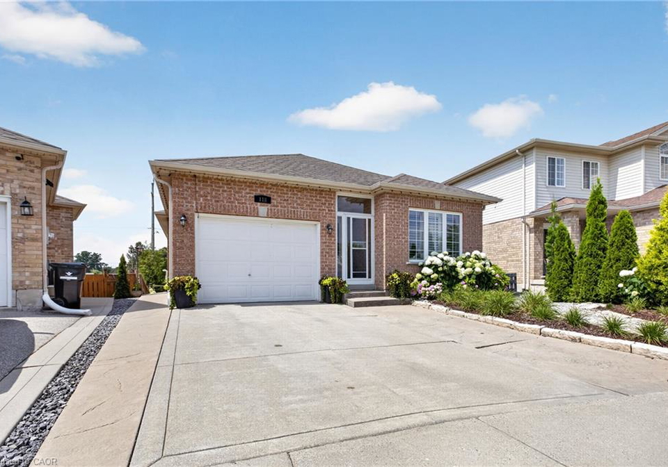 118-chester-drive-cambridge-ontario-40850172