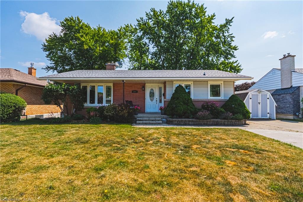 1821-biscayne-drive-cambridge-ontario-40850176