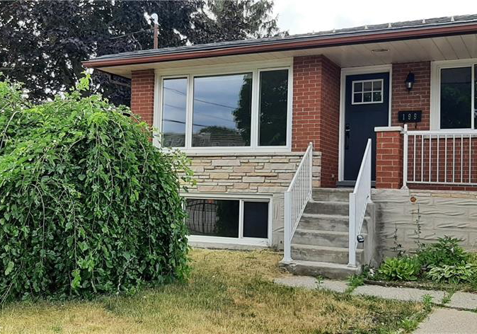 199-jansen-avenue-kitchener-ontario-40850177